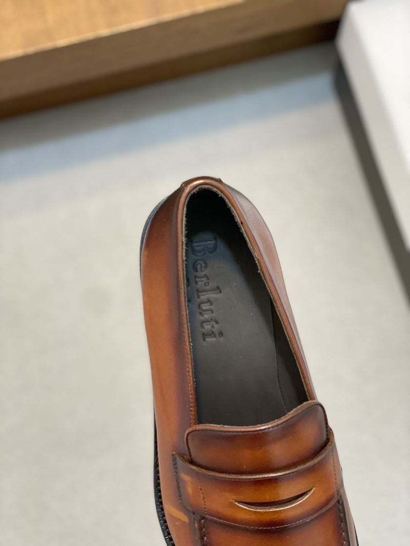 Berluti Shoes